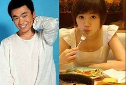 日韩色色视频,暗流涌动的地下世界