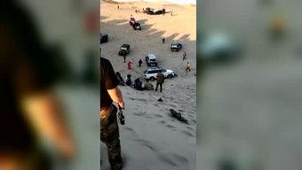 吃瓜侃影视,吃瓜群众视角下的影视圈风云录  第2张