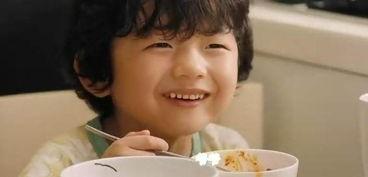 小弛娱乐吃瓜 第3张 小弛娱乐吃瓜 第3张